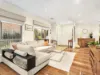 2/7 French Street, Camberwell, Vic 3124-Image
