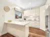 2/7 French Street, Camberwell, Vic 3124-Image