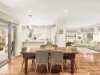 2/7 French Street, Camberwell, Vic 3124-Image
