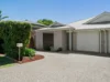 2/7 Furness Court, Kearneys Spring, Qld 4350