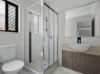 2/7 Furness Court, Kearneys Spring, Qld 4350-Image