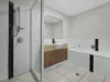 2/7 Furness Court, Kearneys Spring, Qld 4350-Image