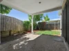 2/7 Furness Court, Kearneys Spring, Qld 4350-Image