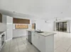 2/7 Furness Court, Kearneys Spring, Qld 4350-Image
