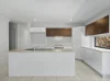 2/7 Furness Court, Kearneys Spring, Qld 4350-Image