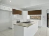 2/7 Furness Court, Kearneys Spring, Qld 4350-Image