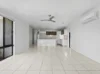 2/7 Furness Court, Kearneys Spring, Qld 4350-Image