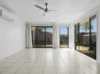2/7 Furness Court, Kearneys Spring, Qld 4350-Image