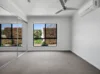 2/7 Furness Court, Kearneys Spring, Qld 4350-Image