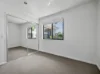 2/7 Furness Court, Kearneys Spring, Qld 4350-Image