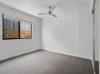 2/7 Furness Court, Kearneys Spring, Qld 4350-Image
