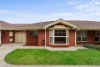 2/7 Galway Avenue, Marleston, SA 5033