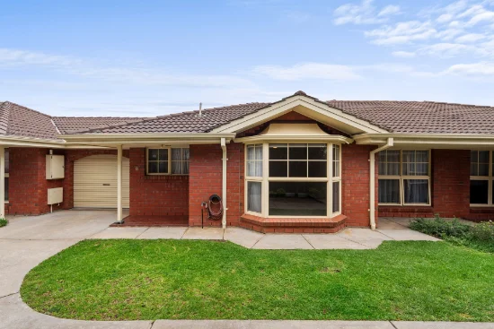 2/7 Galway Avenue, Marleston, SA 5033