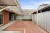 2/7 Galway Avenue, Marleston, SA 5033-Image