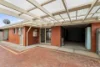 2/7 Galway Avenue, Marleston, SA 5033-Image