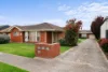 2/7 Galway Avenue, Marleston, SA 5033-Image