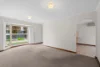 2/7 Galway Avenue, Marleston, SA 5033-Image