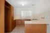 2/7 Galway Avenue, Marleston, SA 5033-Image