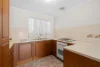 2/7 Galway Avenue, Marleston, SA 5033-Image
