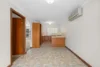 2/7 Galway Avenue, Marleston, SA 5033-Image