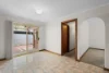2/7 Galway Avenue, Marleston, SA 5033-Image
