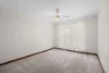 2/7 Galway Avenue, Marleston, SA 5033-Image