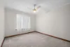 2/7 Galway Avenue, Marleston, SA 5033-Image