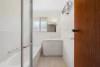 2/7 Galway Avenue, Marleston, SA 5033-Image