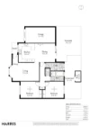 2/7 Galway Avenue, Marleston, SA 5033-Floorplan