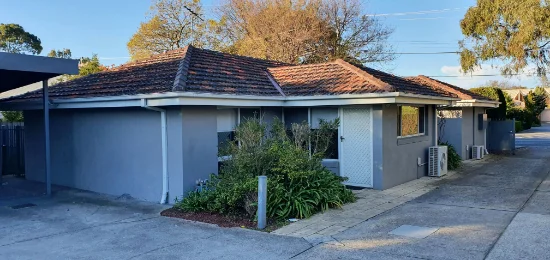2/7 Golf Links Avenue, Oakleigh VIC 3166-Image