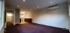 2/7 Golf Links Avenue, Oakleigh VIC 3166-Image
