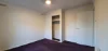 2/7 Golf Links Avenue, Oakleigh VIC 3166-Image