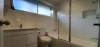 2/7 Golf Links Avenue, Oakleigh VIC 3166-Image