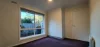 2/7 Golf Links Avenue, Oakleigh VIC 3166-Image