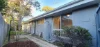 2/7 Golf Links Avenue, Oakleigh VIC 3166-Image