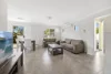 2/7 Gostwyck St, Newtown, Qld 4350-Image