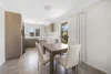 2/7 Gostwyck St, Newtown, Qld 4350-Image