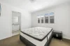 2/7 Gostwyck St, Newtown, Qld 4350-Image