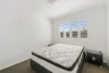 2/7 Gostwyck St, Newtown, Qld 4350-Image