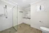 2/7 Gostwyck St, Newtown, Qld 4350-Image