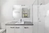 2/7 Gostwyck St, Newtown, Qld 4350-Image