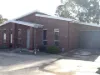 2/7 Harley Court, Latrobe TAS 7307-Image