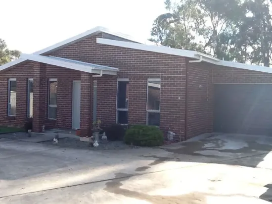 2/7 Harley Court, Latrobe TAS 7307-Image