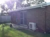 2/7 Harley Court, Latrobe TAS 7307-Image