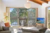 2/7 Henwood Street, Merimbula, NSW 2548