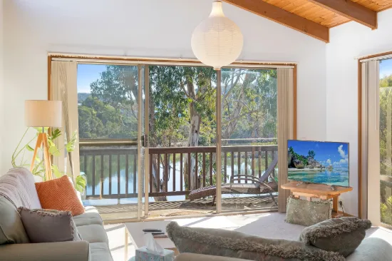 2/7 Henwood Street, Merimbula, NSW 2548