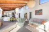 2/7 Henwood Street, Merimbula, NSW 2548-Image