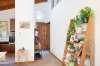 2/7 Henwood Street, Merimbula, NSW 2548-Image