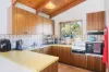 2/7 Henwood Street, Merimbula, NSW 2548-Image