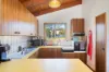 2/7 Henwood Street, Merimbula, NSW 2548-Image